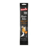 ROSEWOOD Magic Twist Giant 60g