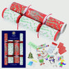Tom Smith Traditional Crackers 12.5" Pack 8