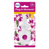Airpure Plugin Moments Refill Linen