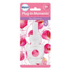 Airpure Plugin Moments Refill Linen