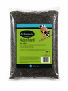 Ambassador Nyjer Seed 2kg