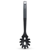 Culinare Grey Pasta Server