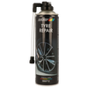 Motip Tyre Shine 600ml