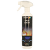 Motip Rain Away 500ml