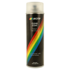 Motip Clear Coat Matt 500ml