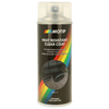 Motip Heat Resistant Clear Coat 400ml