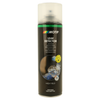 Motip Leak Detector 400ml