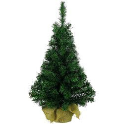 Kaemingk Mini Tree In A Bag 60cm