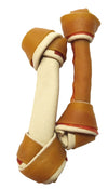 ROSEWOOD Magic Bone Chicken 2 Piece 140g