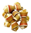 ROSEWOOD Magic Bone 7 Piece 105g