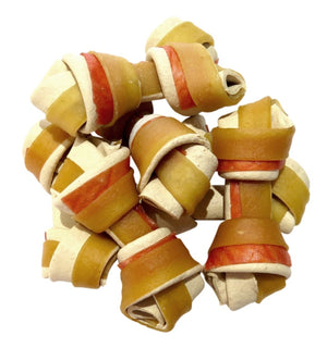 ROSEWOOD Magic Bone 7 Piece 105g