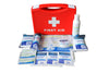 Qualicare Compact Burn First Aid Kit