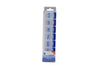 Medisure Flip Up Push Button Pill Box