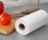 Softesse Luxury Kitchen Rolls XL Super Strong Mega Absorbent Household Paper Towels