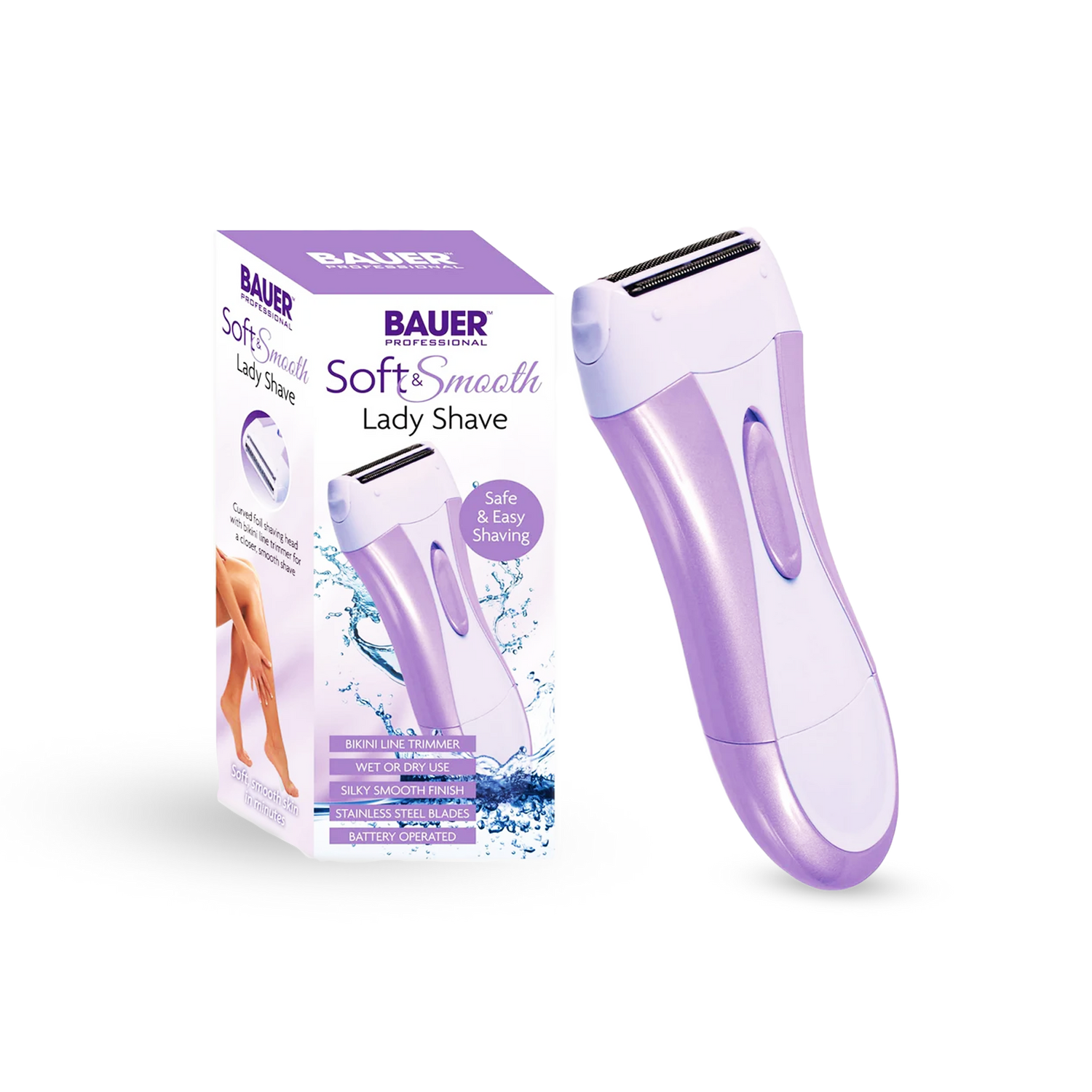 Featured Products (Sep 2024)