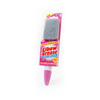 Dish Matic Washing Up Brush Sponge with Liquid Dispenser & Dishmatic Refill Heads