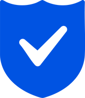 PAYMENT SECURITY