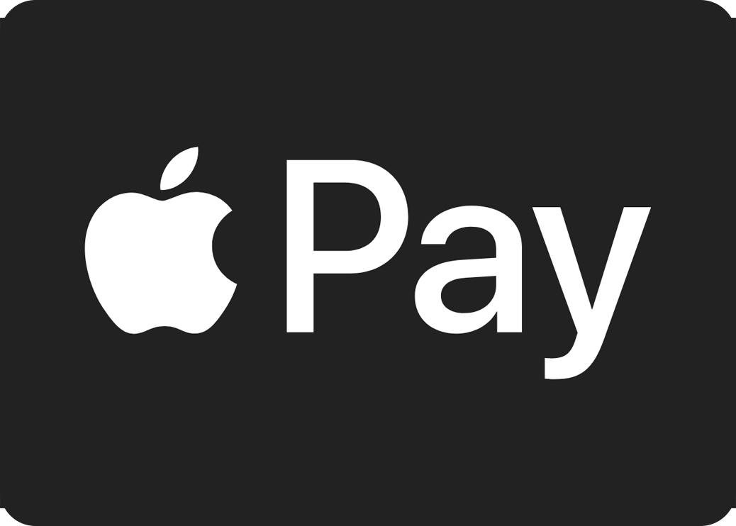 Payment 4