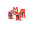 Zig Zag Poppell Swan Lighters Refillable Disposable Windproof Electronic