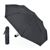 Mini Pocket Compact Fold Umbrella Rain Windproof Sun Anti UV Travel Folding UK