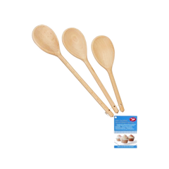 Tala Scraper Spoon Waxed 30.5cm