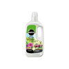 Miracle-Gro® Nourish & Protect Insect & Disease Refill 27ml
