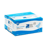 Rspb Coconut Treat 320g