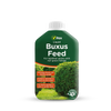 Vitax Buxus Feed Liquid 1L