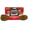 Munch & Crunch Gnawler Bone Beef / 8"
