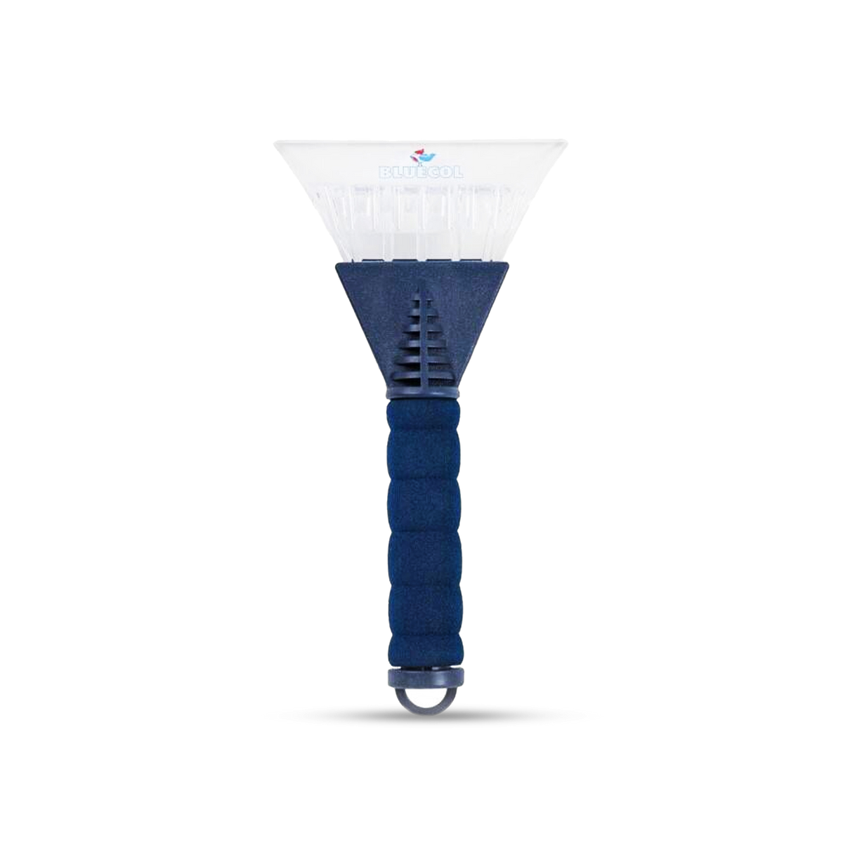Bluecol Premium Ice Scraper
