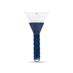 Bluecol Premium Ice Scraper Heavy Duty Thick Ice Snow Remover Car Windscreen