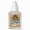Gorilla Super Glue Gel Liquid Brush Nozzle Tube Strong Superglue Impact Adhesive
