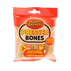 Munch & Crunch Bickies Gravy Bones 300g