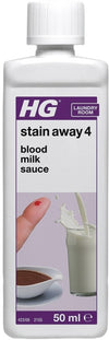 HG Stain Away 50ml No 1