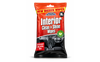 Car Pride Streak Free Biodegradable Dashboard Plastic Cleaning Interior Wipes