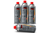 BUTANE GAS BOTTLES CARTRIDGES PORTABLE CAMPING STOVES CANISTERS 227g