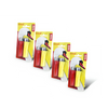 Zig Zag Poppell Swan Lighters Refillable Disposable Windproof Electronic