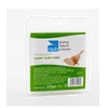 Rspb Coconut Treat 320g