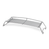 Landmann Universal Warming Rack Chrome Plated