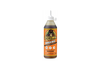 Gorilla Glue Super Strong Epoxy Waterproof Multi Purpose Adhesive Metal Wood Stone