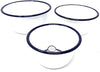Nimbus Mixing Bowl 24cm