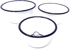 Nimbus Mixing Bowl 24cm