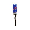 SupaDec Decorator Paint & Varnish Brush .75"/19mm