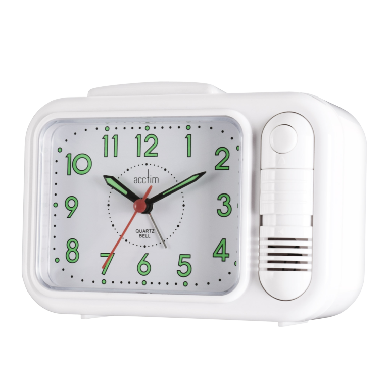 Clocks (Homeware)