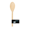 Chef Aid Spoon 8"