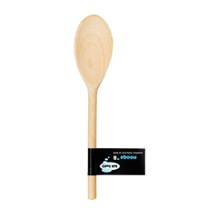 Chef Aid Spoon 8"