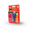 Zig Zag Poppell Swan Lighters Refillable Disposable Windproof Electronic