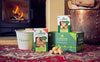 Certainly Wood Ltd Flamers Natural Firelighters Pack 50