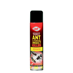 Buysmart Ant Gone Ant Killer 5L Jerrycan