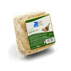 Rspb Coconut Treat 320g